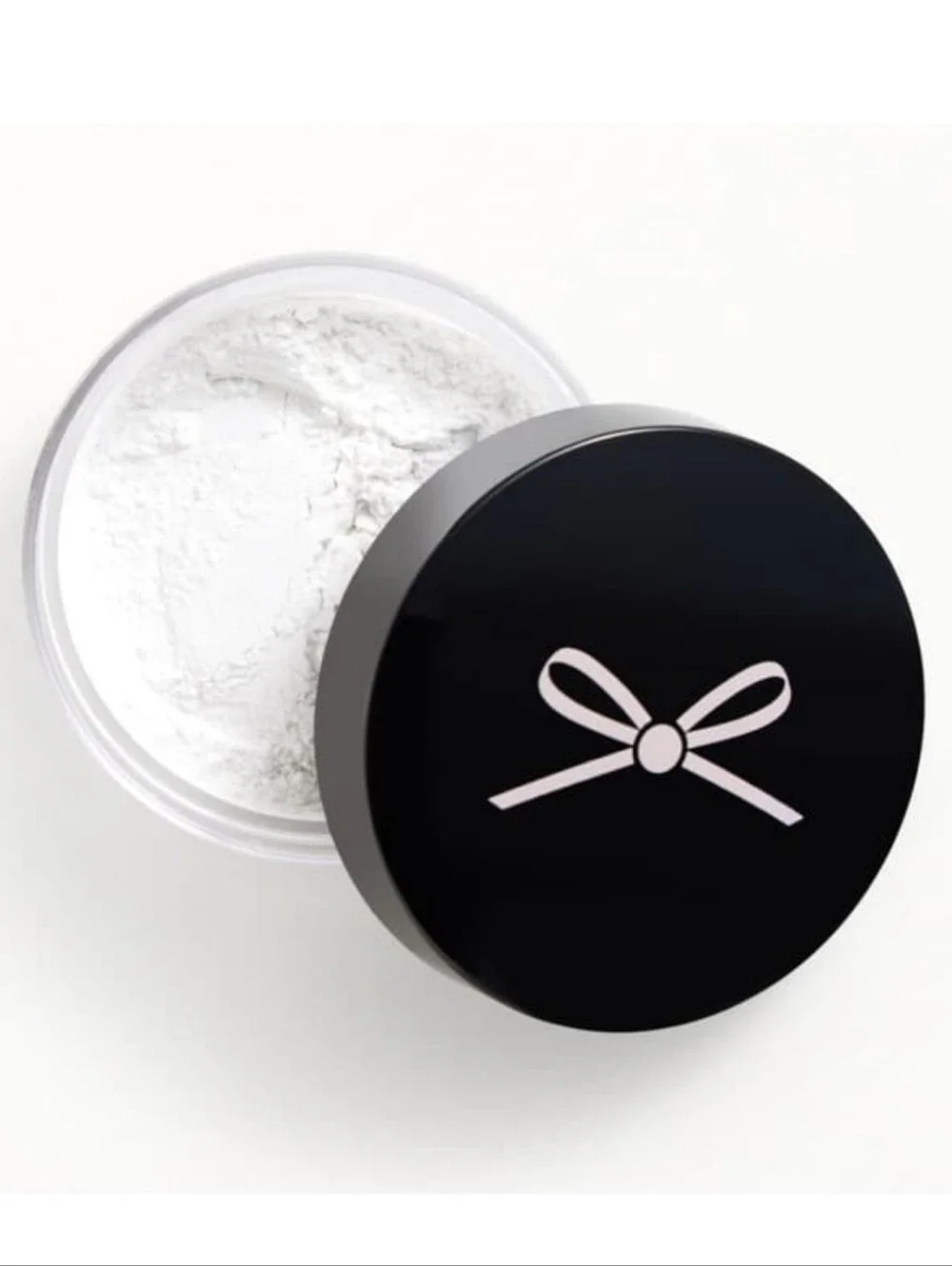 Ciate London Watermelon Burst Setting Powder